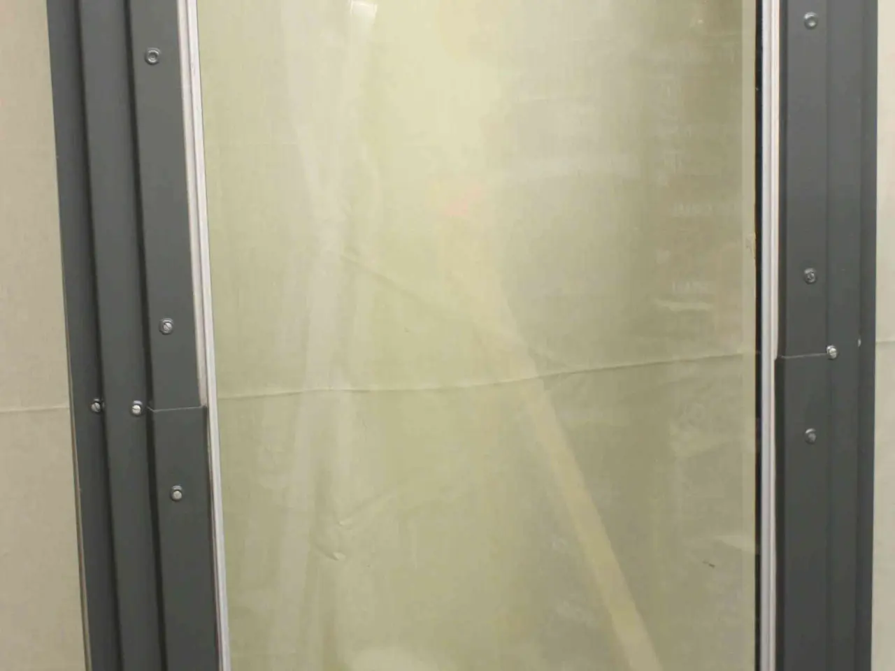 Billede 1 - Billige Veluxvinduer 78 x 140 cm.