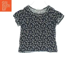 T shirt fra H&M (Str. 74)