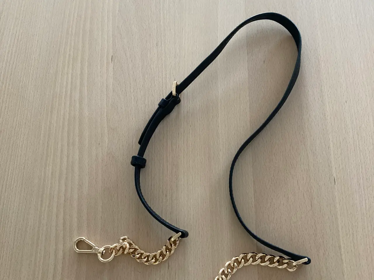Billede 5 - Michael Kors taske