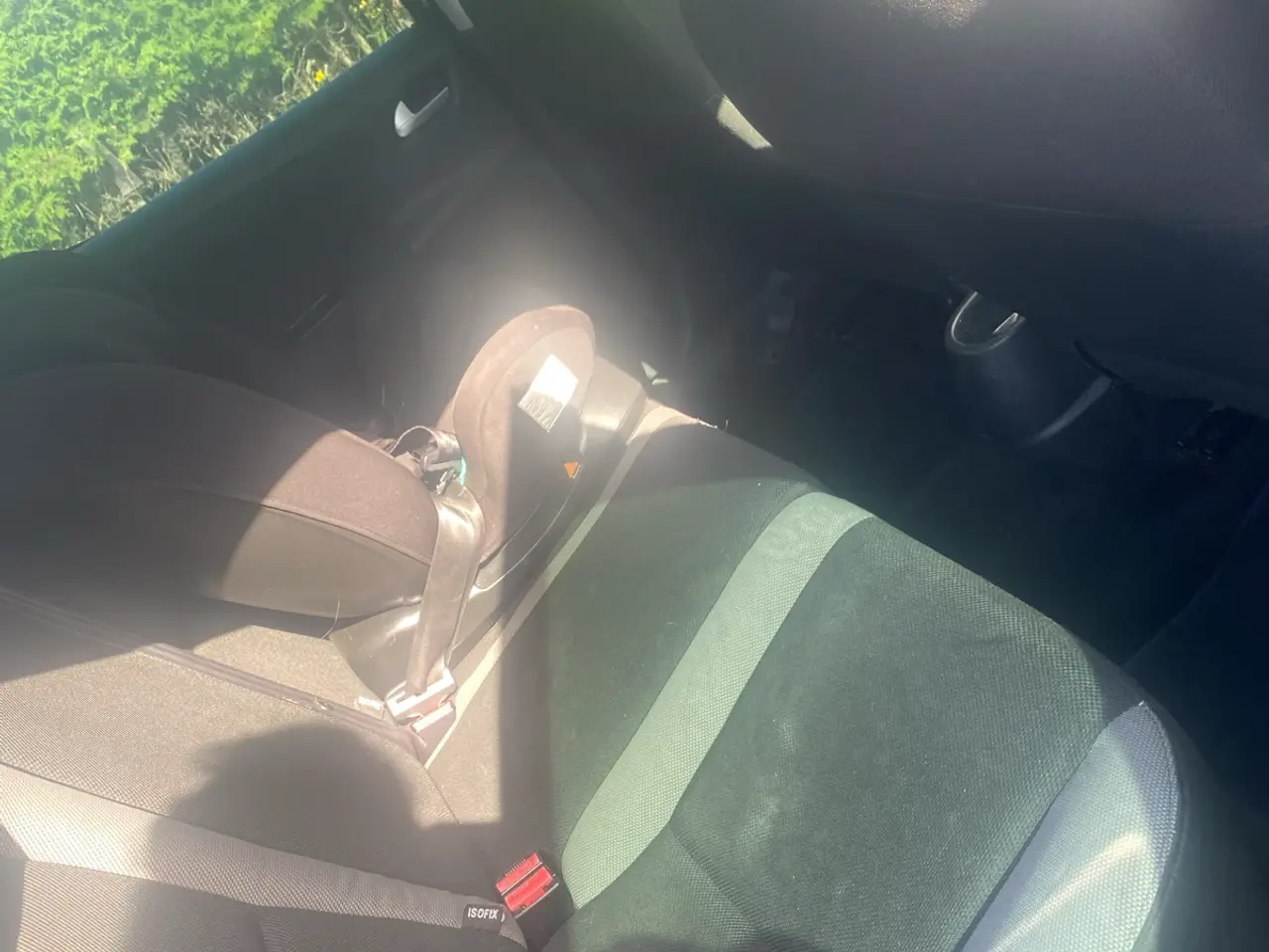Billede 7 - Peugeot 207 1,6 