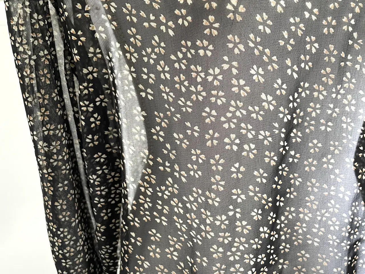 Billede 5 - Bluse fra Ofelia 