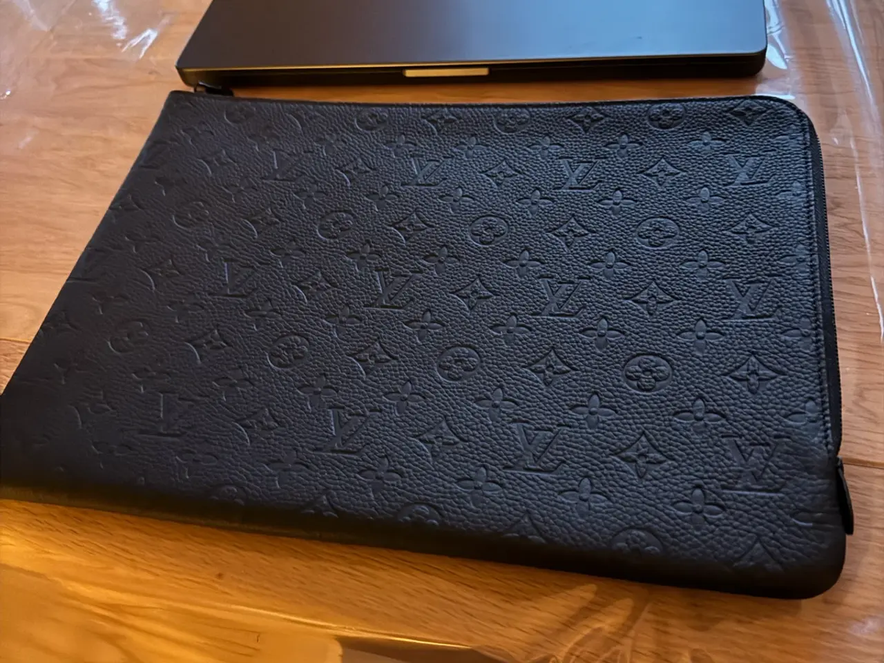 Billede 3 - Ny MacBook Pro sælges