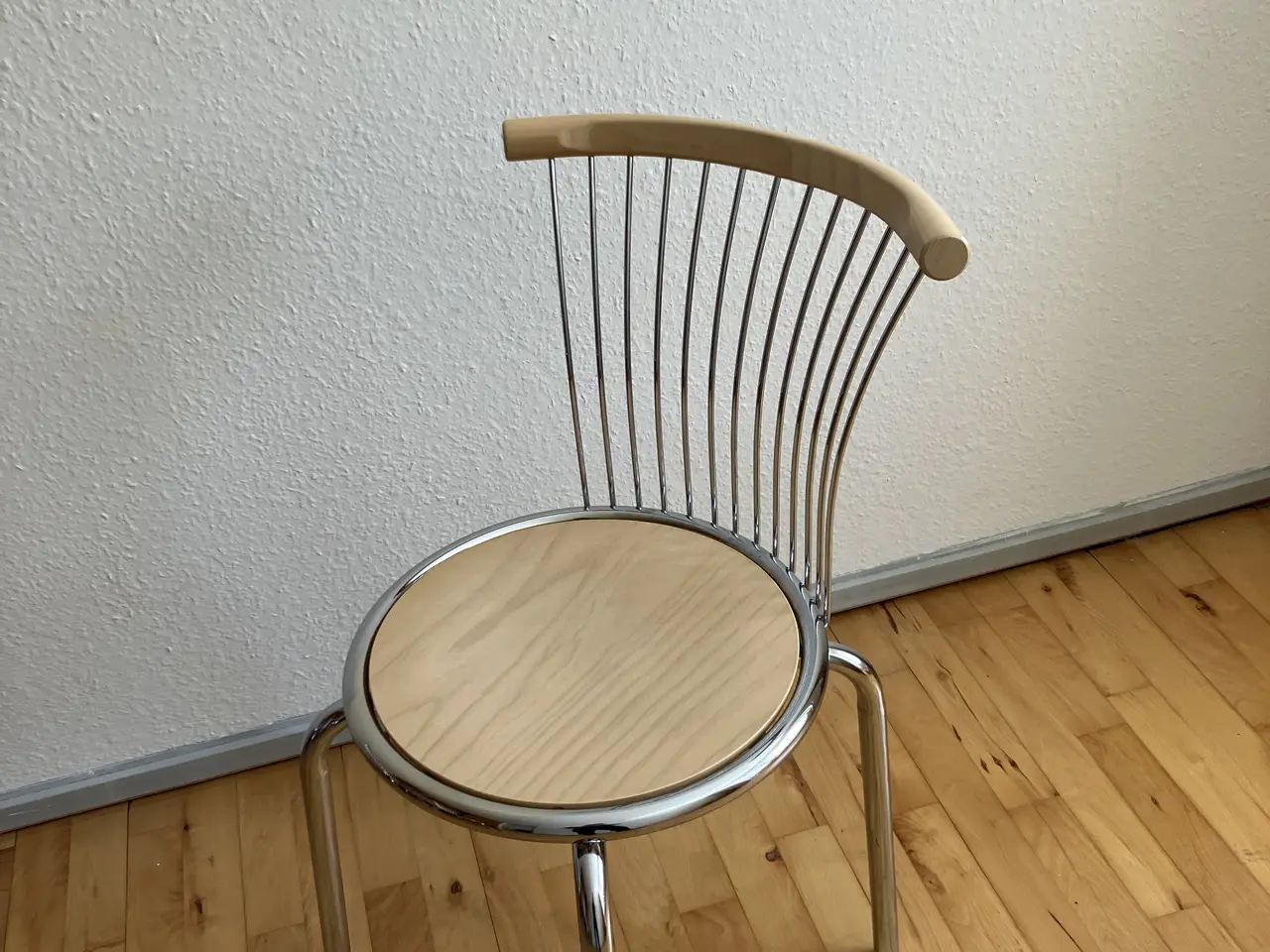 Billede 2 - Flotte stole til salg 