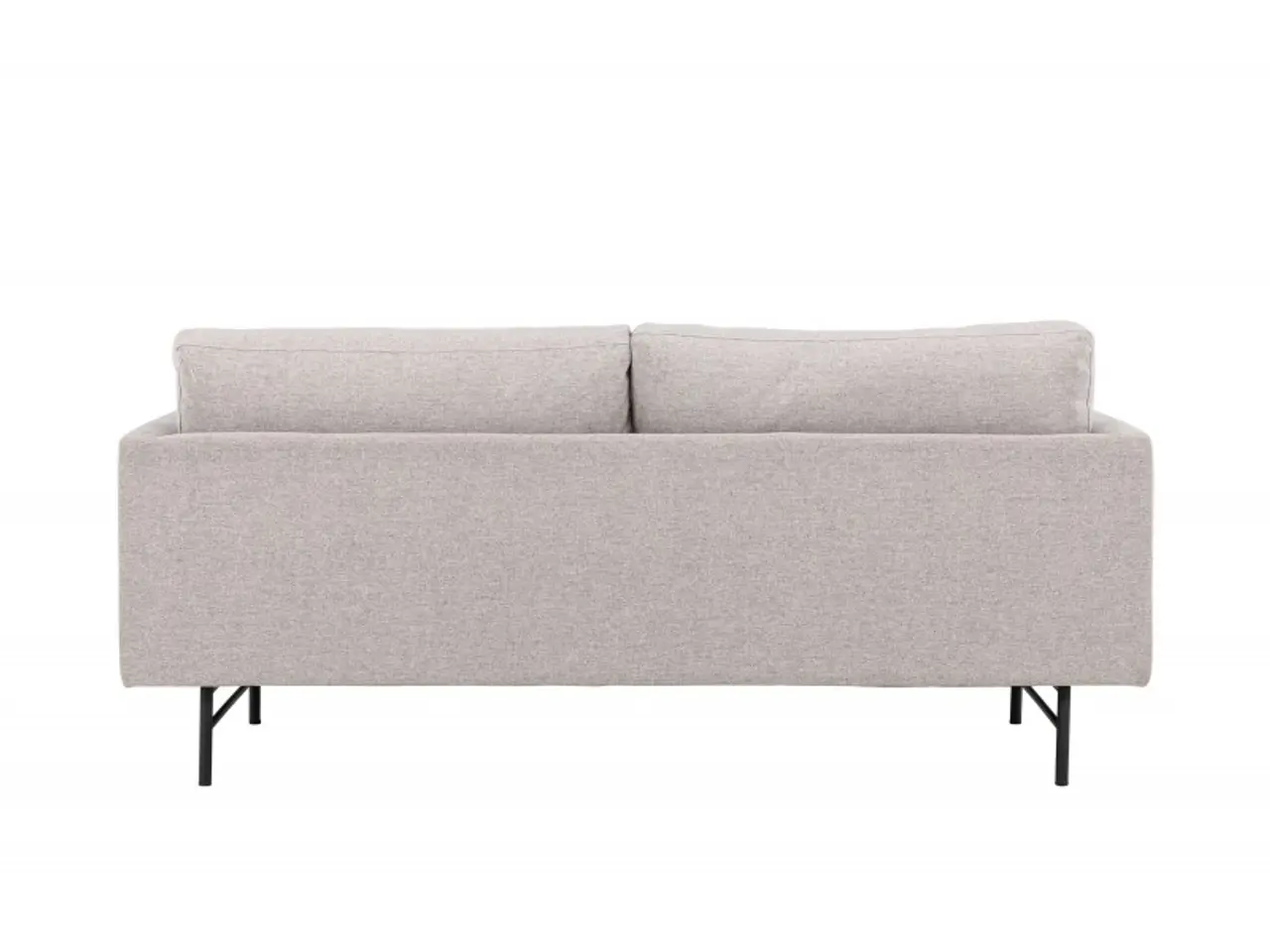 Billede 9 - Sky 3 personers Sofa