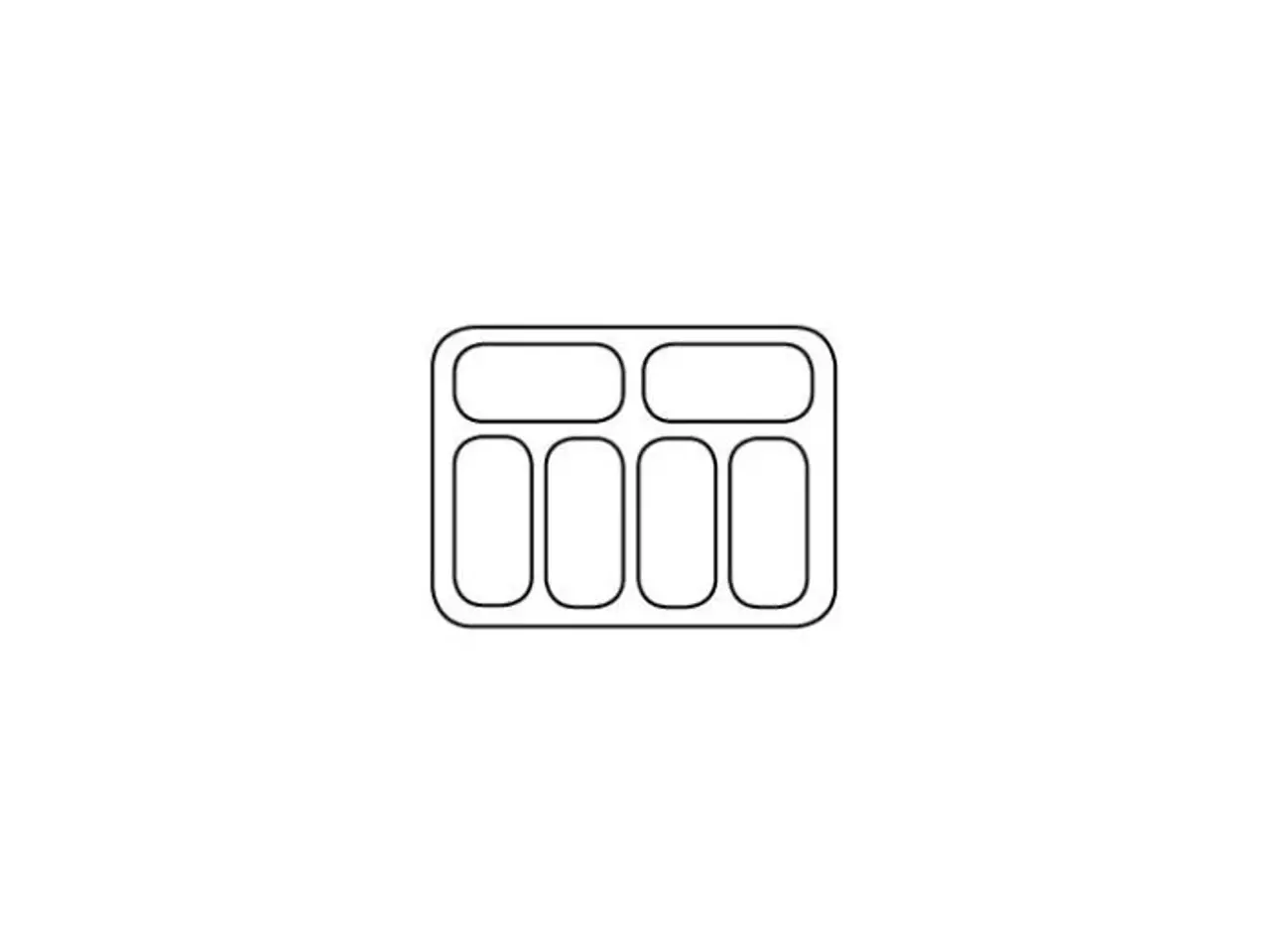Billede 3 - Isdisk – CORISCA – 231 liter