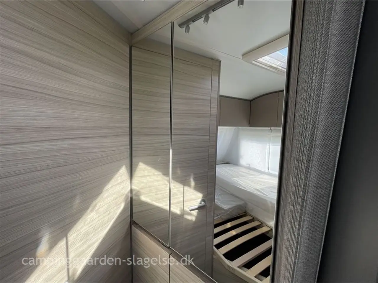 Billede 14 - 2025 - Adria Altea 432 PX