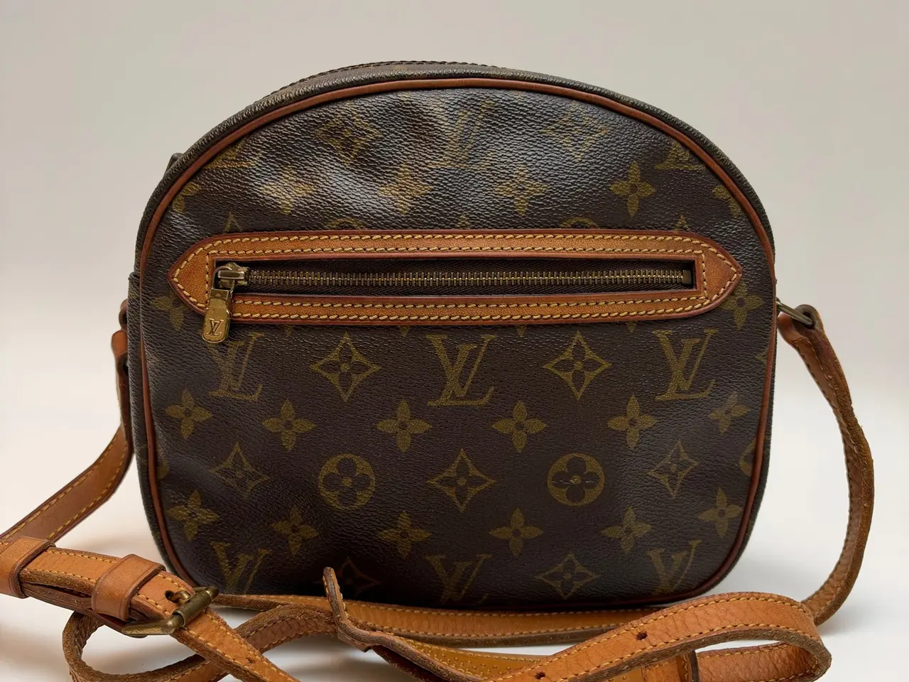 Billede 5 - Louis Vuitton Senlis