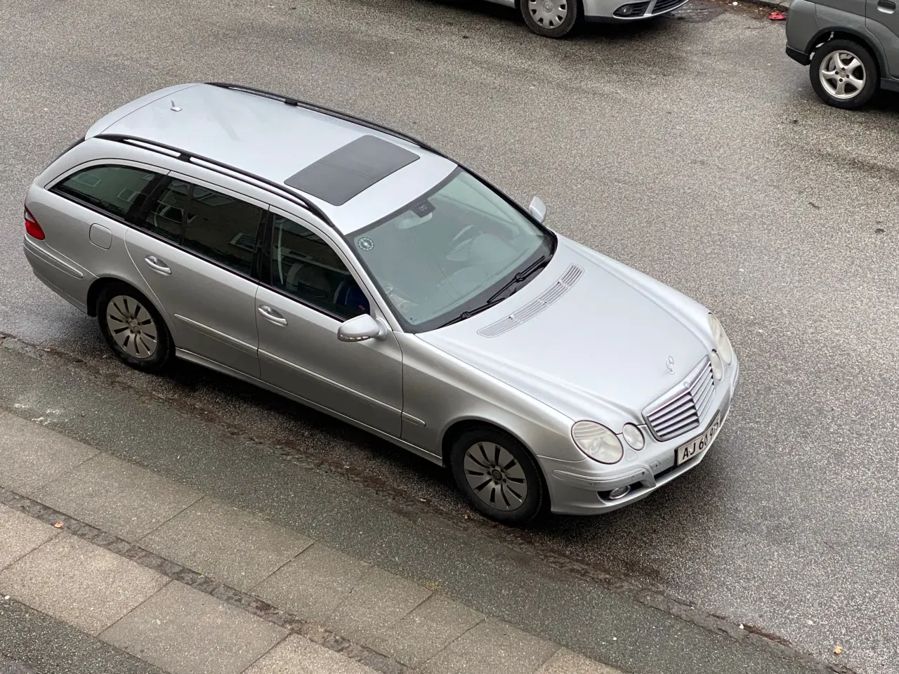 Billede 8 - Nysynet Luxsus