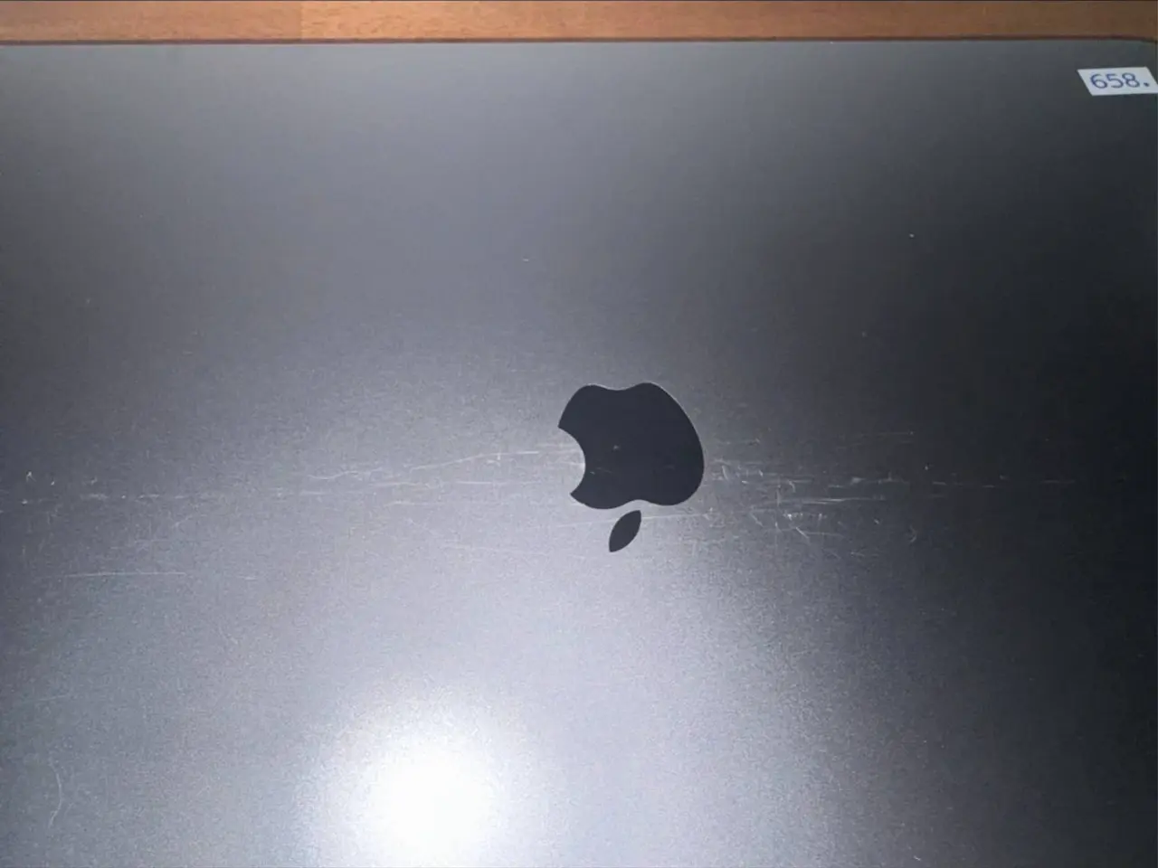 Billede 6 - MacBook Pro 16” 32GB, 512GB 2019