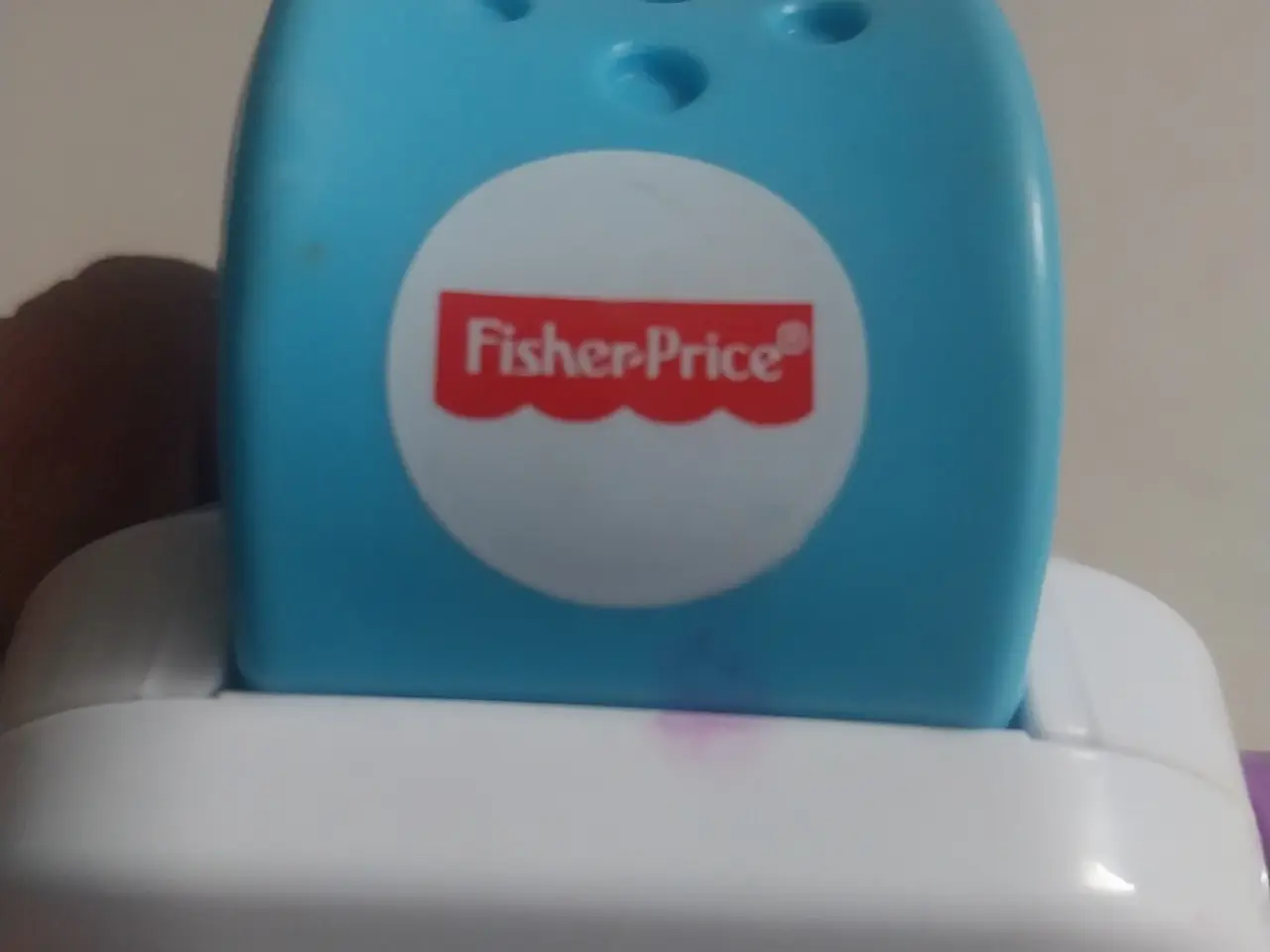 Billede 4 - Fisher price smart watch
