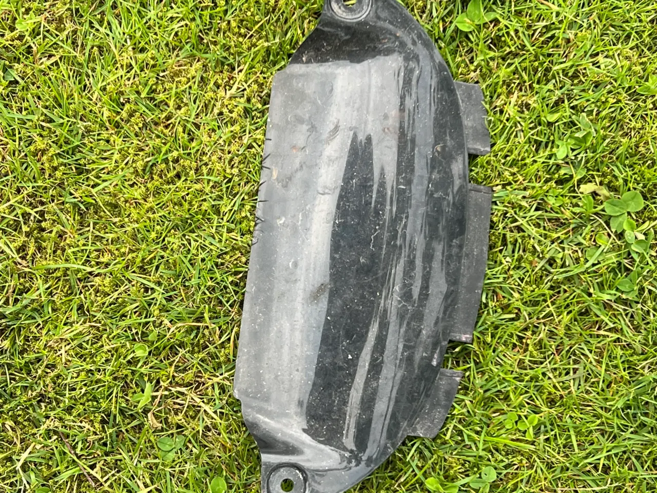 Billede 12 - Honda Vfr 750 F
