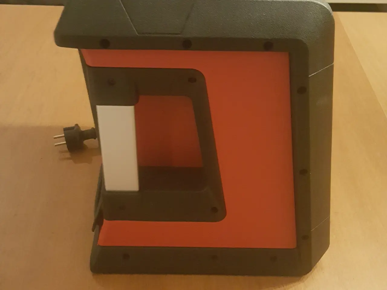 Billede 6 - Milwaukee M18 RC-0