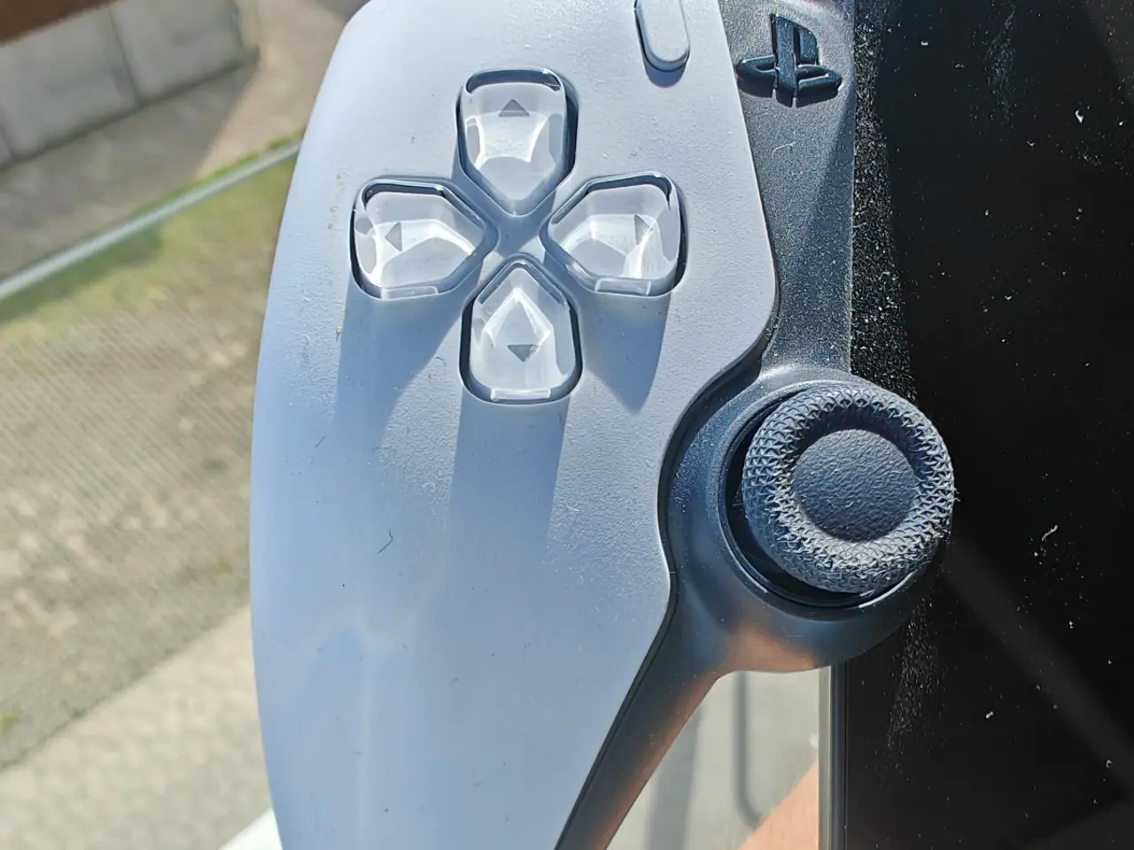 Billede 2 - Playstation Portal Remote