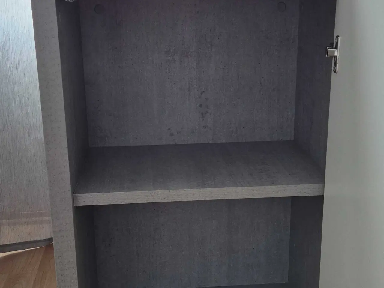 Billede 4 - Perfekt Skrivebord