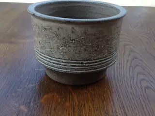 Potteskjuler