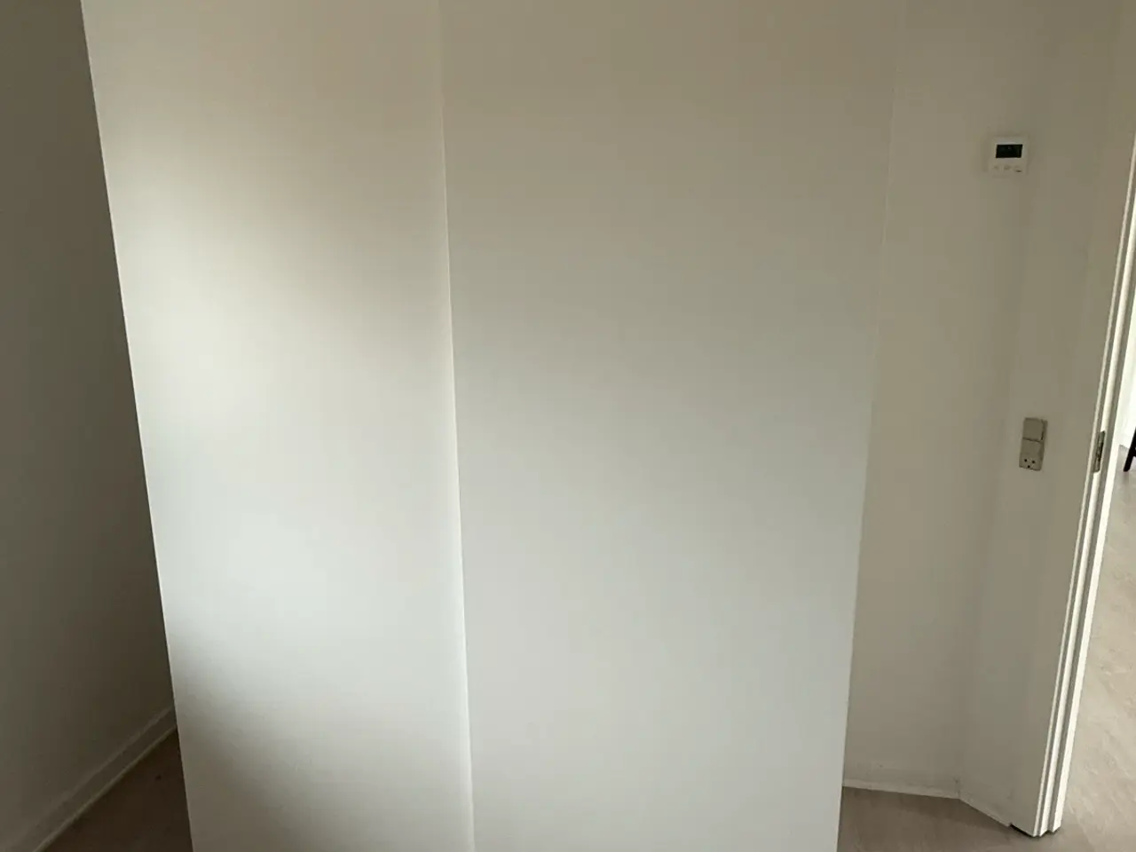 Billede 3 - Pax garderobeskab fra IKEA 