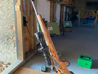 Købes hylstre 270 win og 6,5x47 Lapua