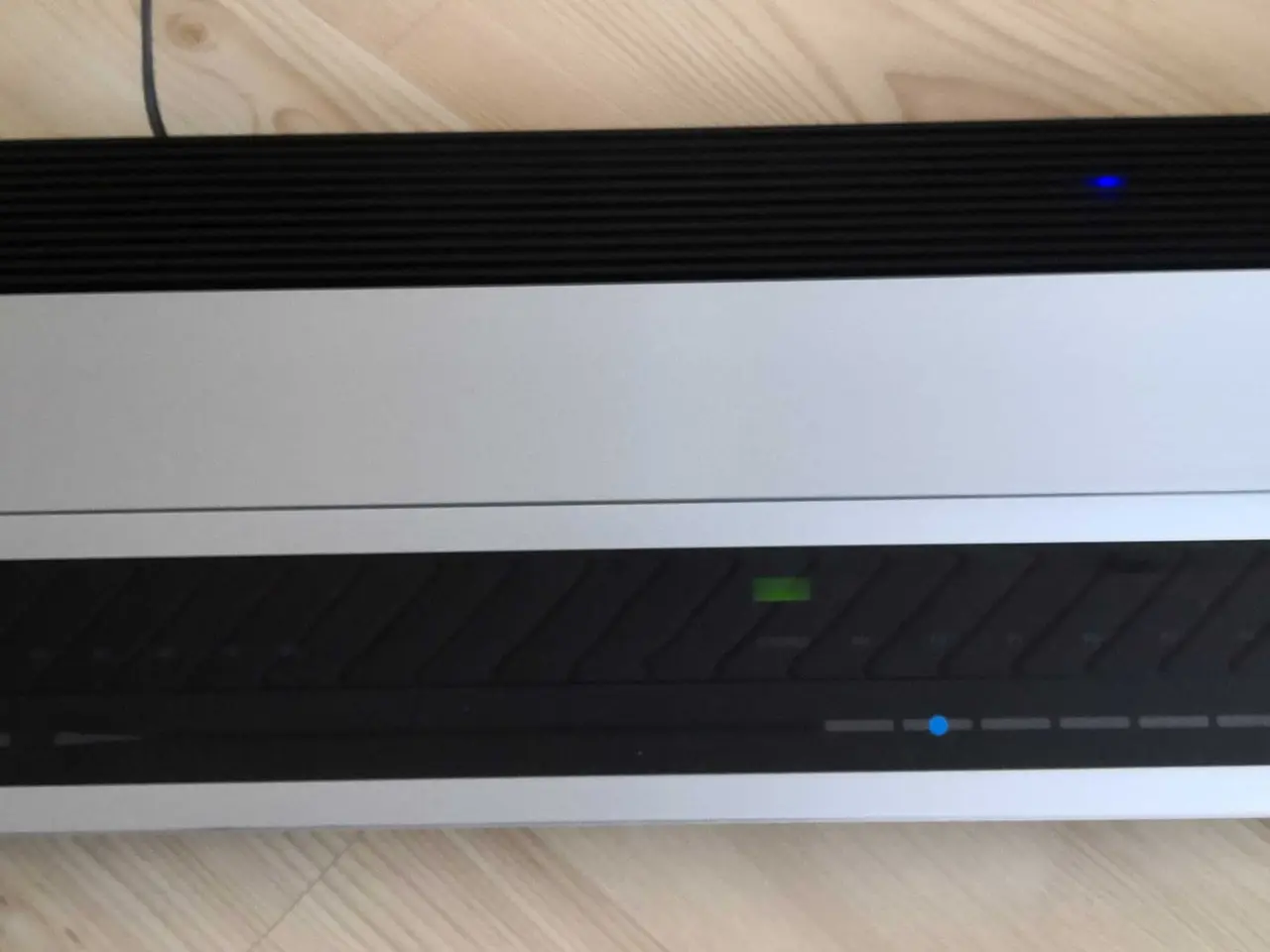 Billede 5 - Tidløst&Perfekt B&O