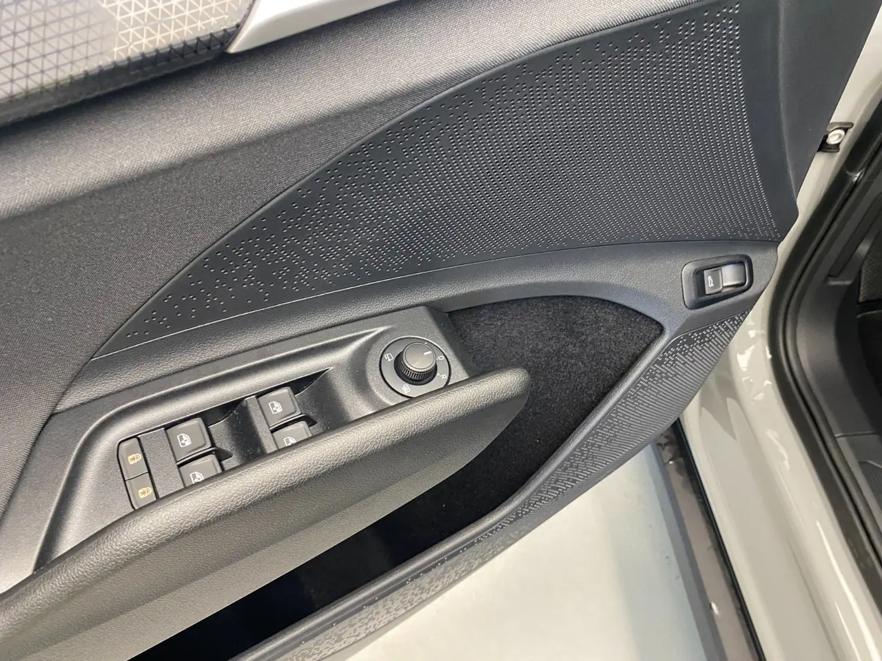 Billede 8 - Skoda Elroq 60 iV Premium