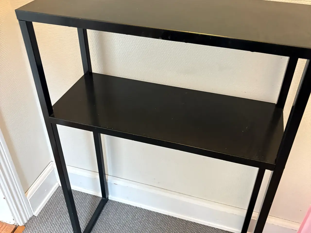 Billede 1 - Konsol bord