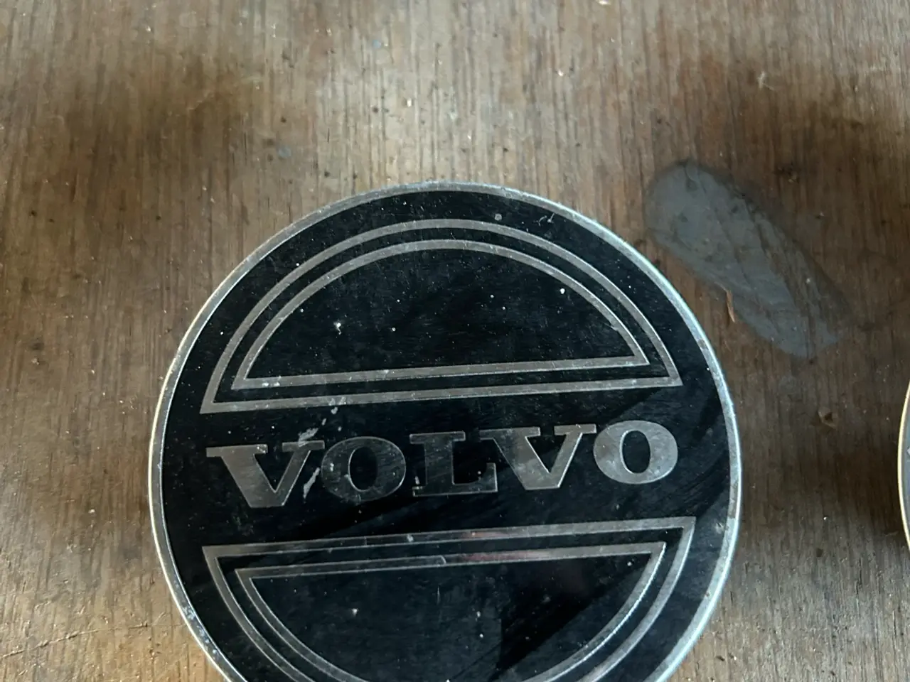 Billede 1 - Volvo reservedele