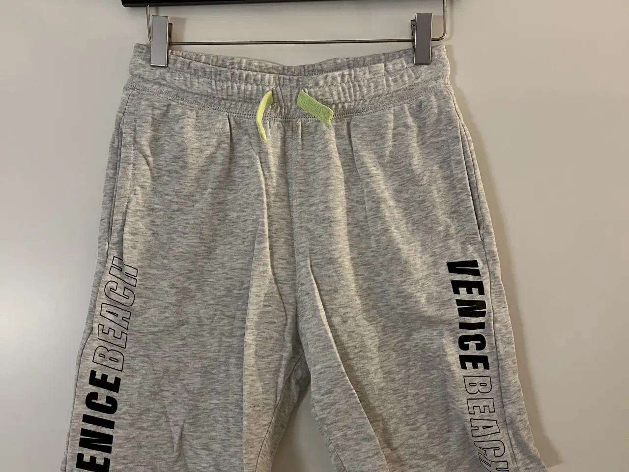 Billede 1 - Shorts
