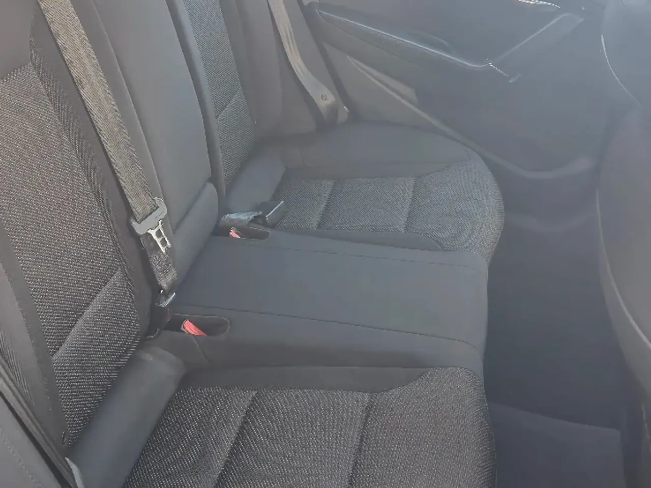 Billede 7 - Hyundai i40