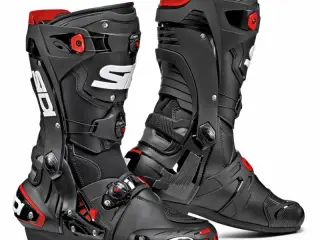 Sidi Rex - FAST LAV PRIS - Vejl. kr. 3599