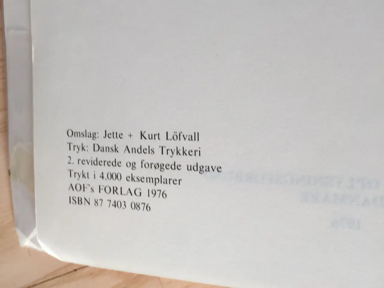 Billede 2 - Kommunestyre og Kommunedemokrati