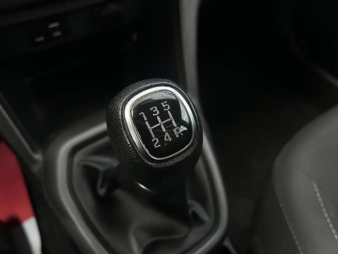 Billede 12 - Hyundai i10 1,0 Trend