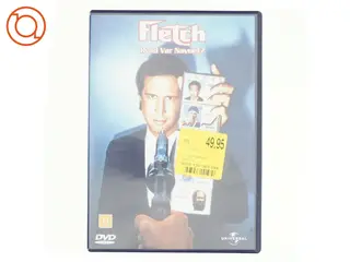 Fletch