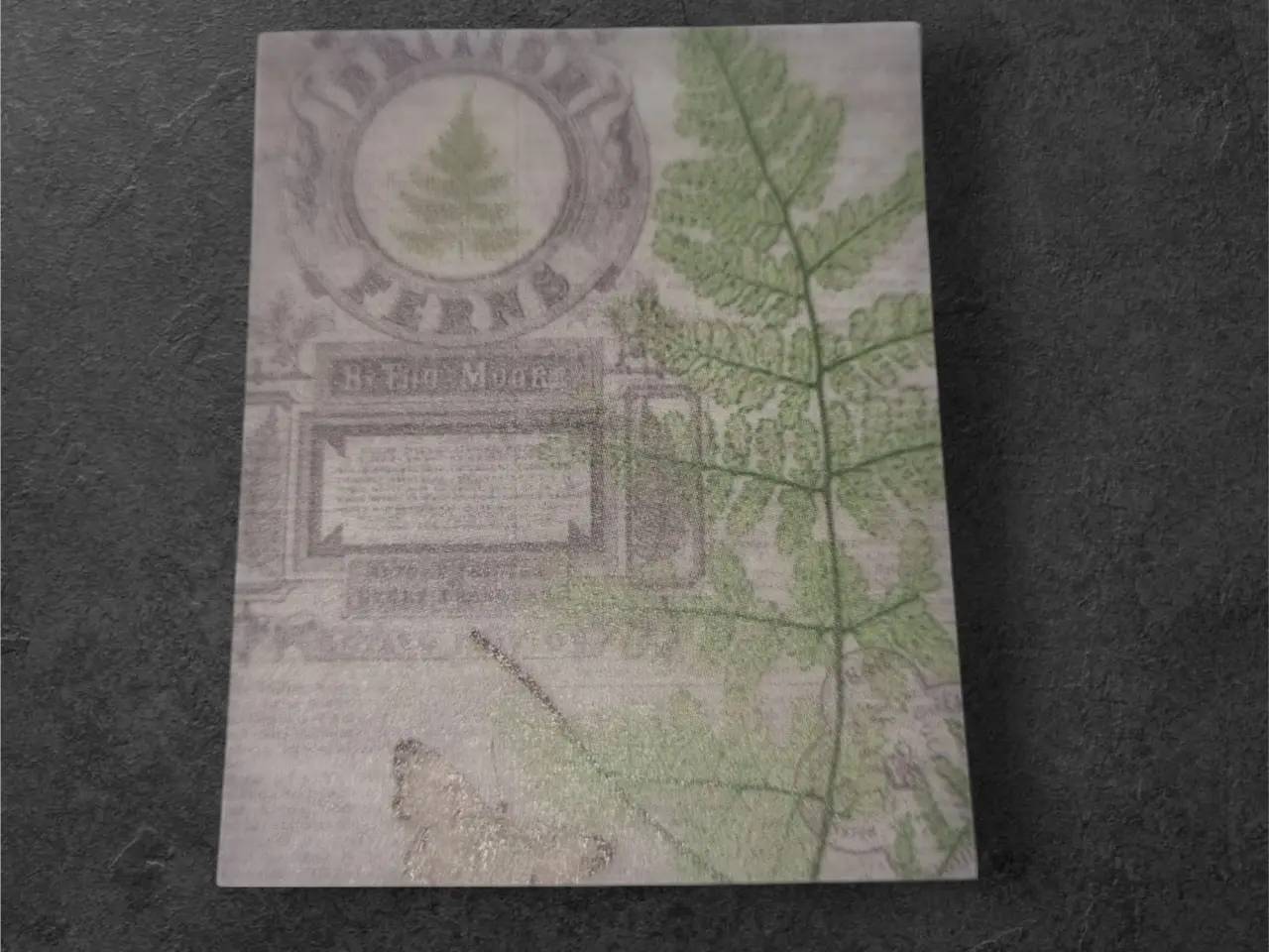 Billede 18 - Annonce 179 - Hobby