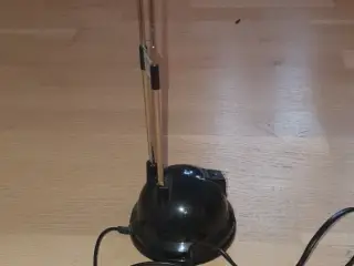 Bordlampe