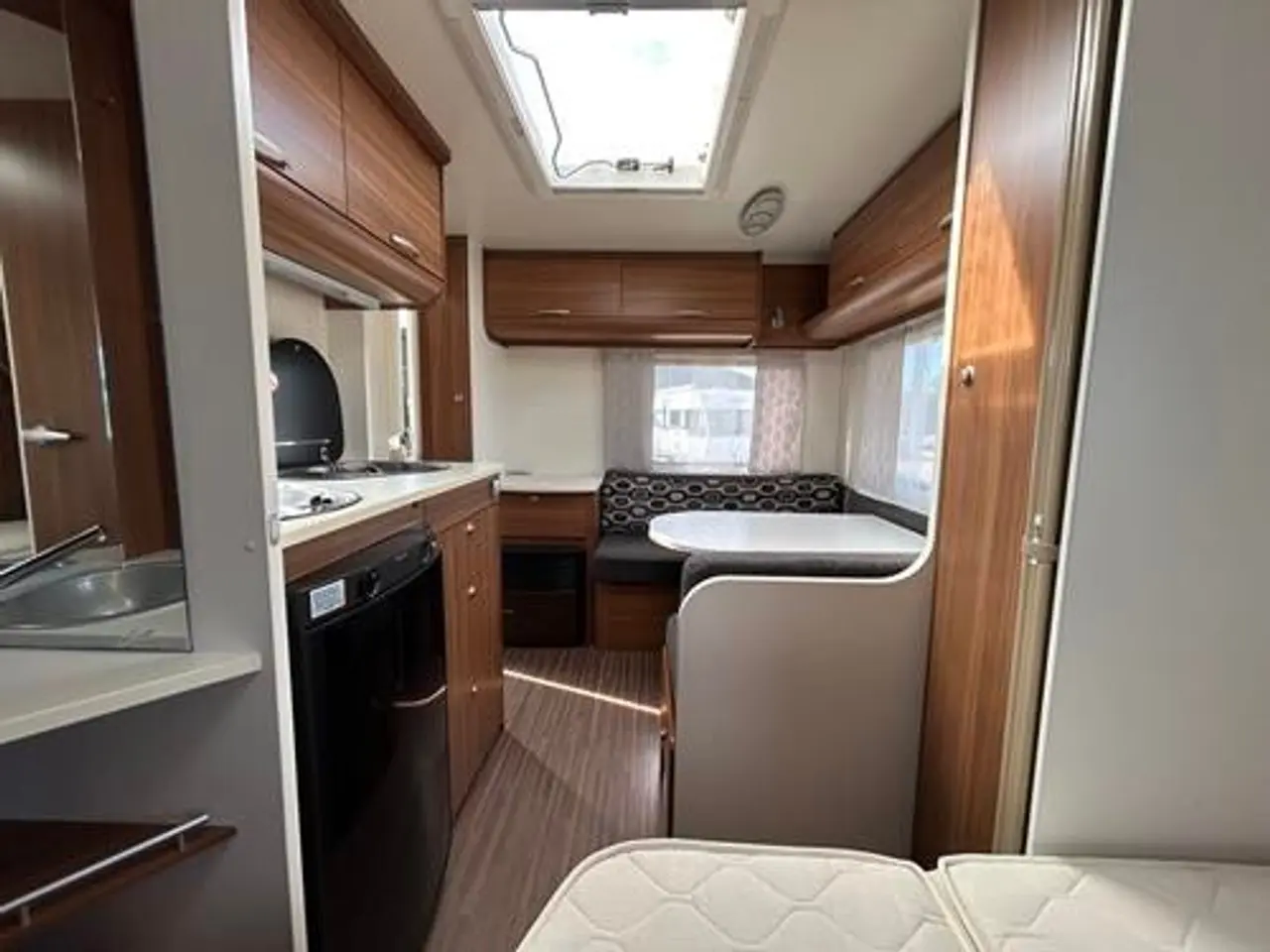 Billede 8 - Adria ALTEA 432 PX