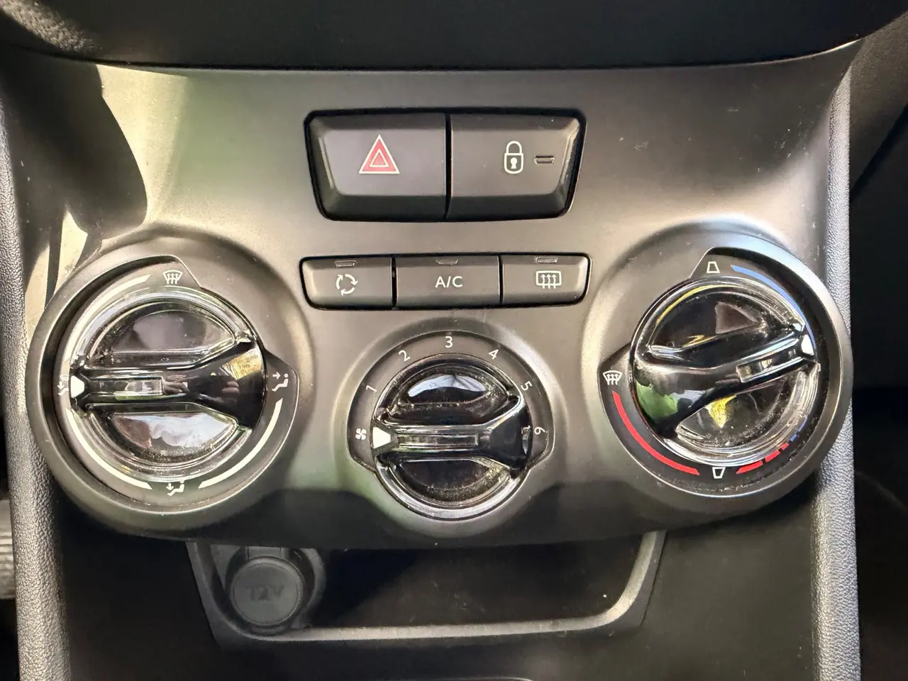 Billede 15 - Peugeot 208 1,0 VTi Access