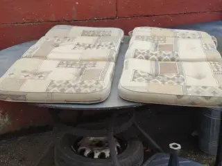 Siddehynder