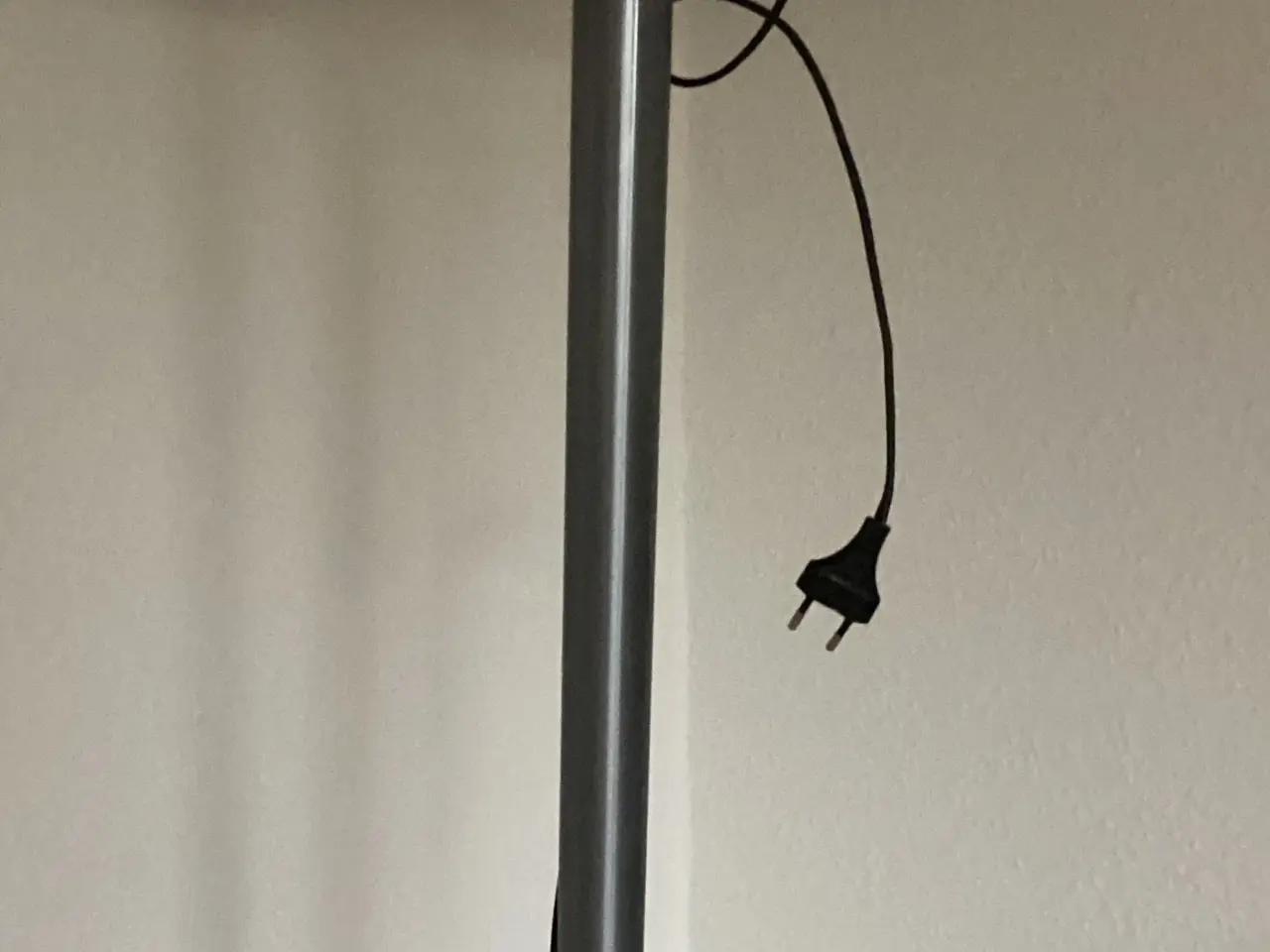 Billede 3 - Standerlampe uden skærm