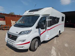 Sunlight T69L