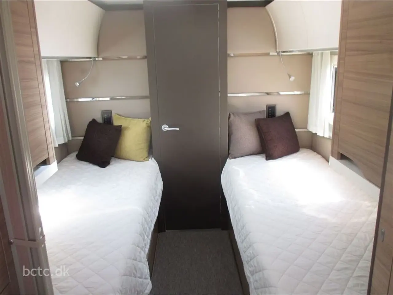 Billede 10 - 2016 - Adria Alpina 753 HT