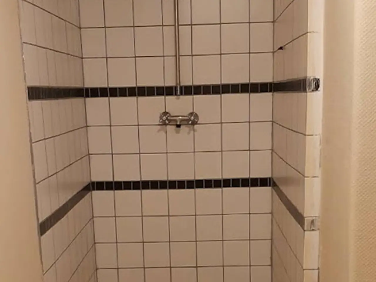 Billede 14 - Stort produktions- og lagerlokale til leje på Fyn.