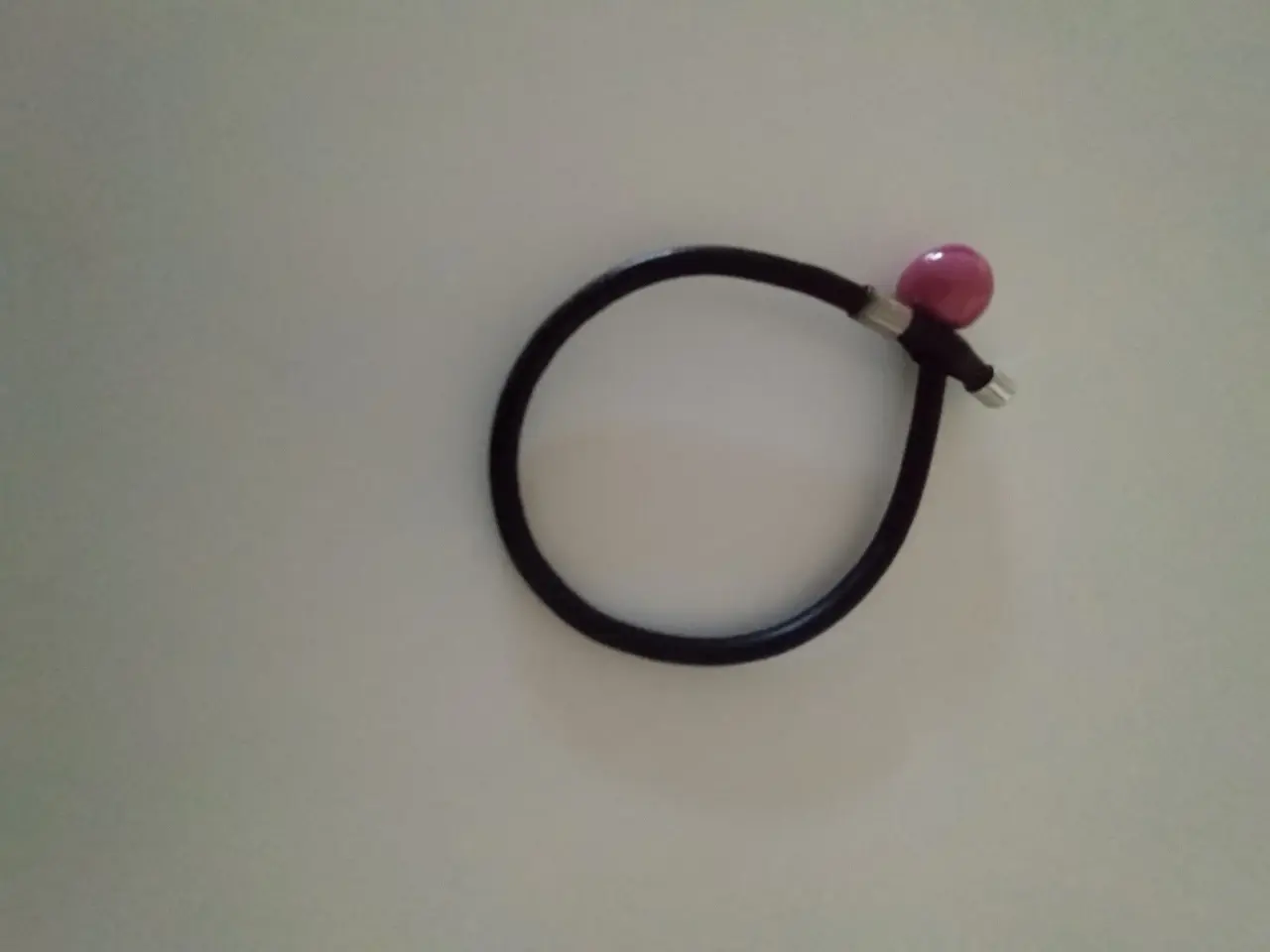 Billede 1 - armbånd ø 5,5 cm