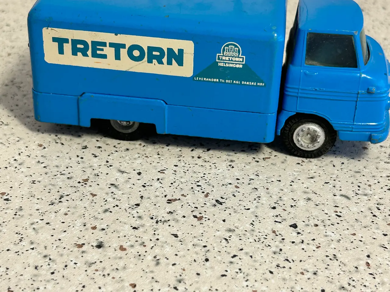Billede 4 - Tekno Danmark 