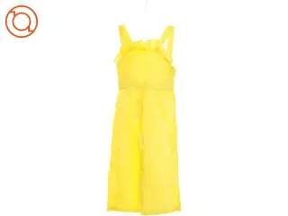 Buksedragt fra Zara (str. 116 cm)