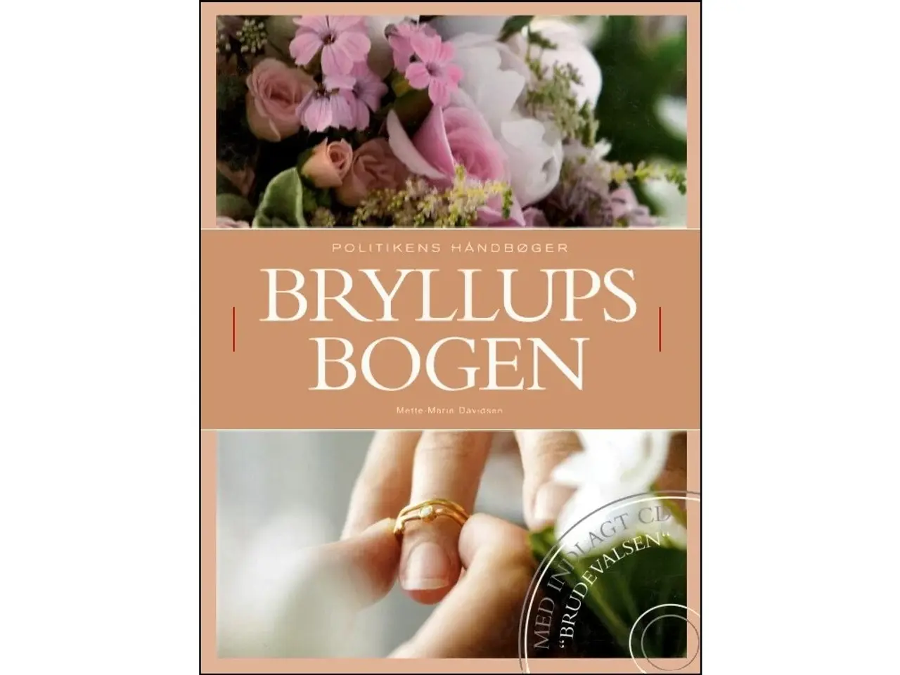 Billede 3 - Kærlighedens Fest