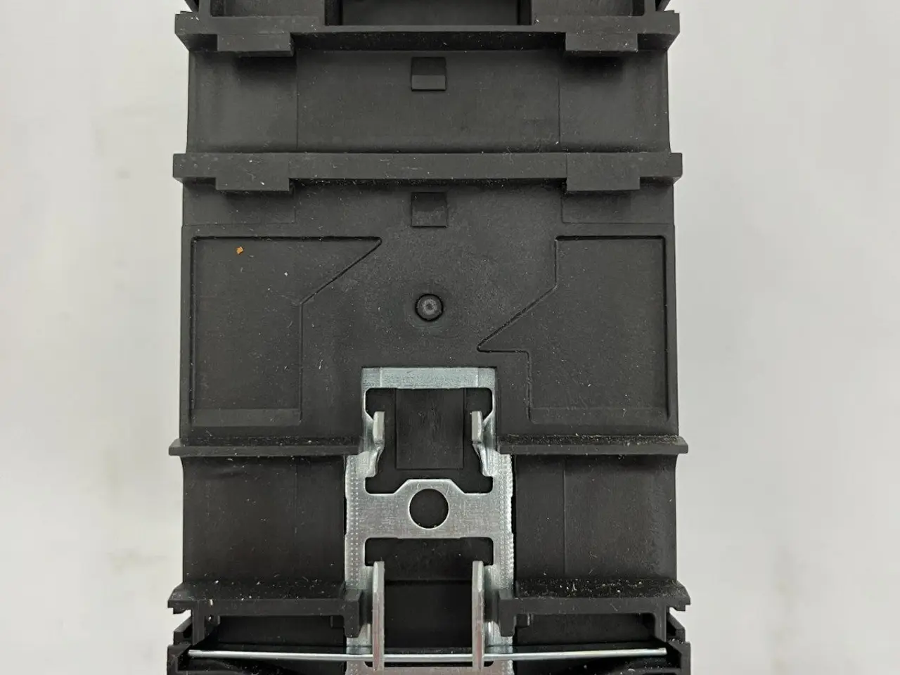 Billede 8 - Siemens 3RT2046-1AP00 SIRIUS Power kontaktor 95A