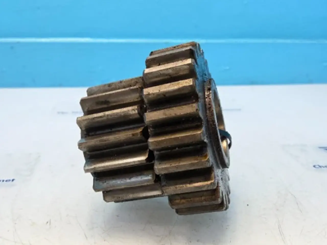 Billede 12 - John Deere 3030 Gear R33339