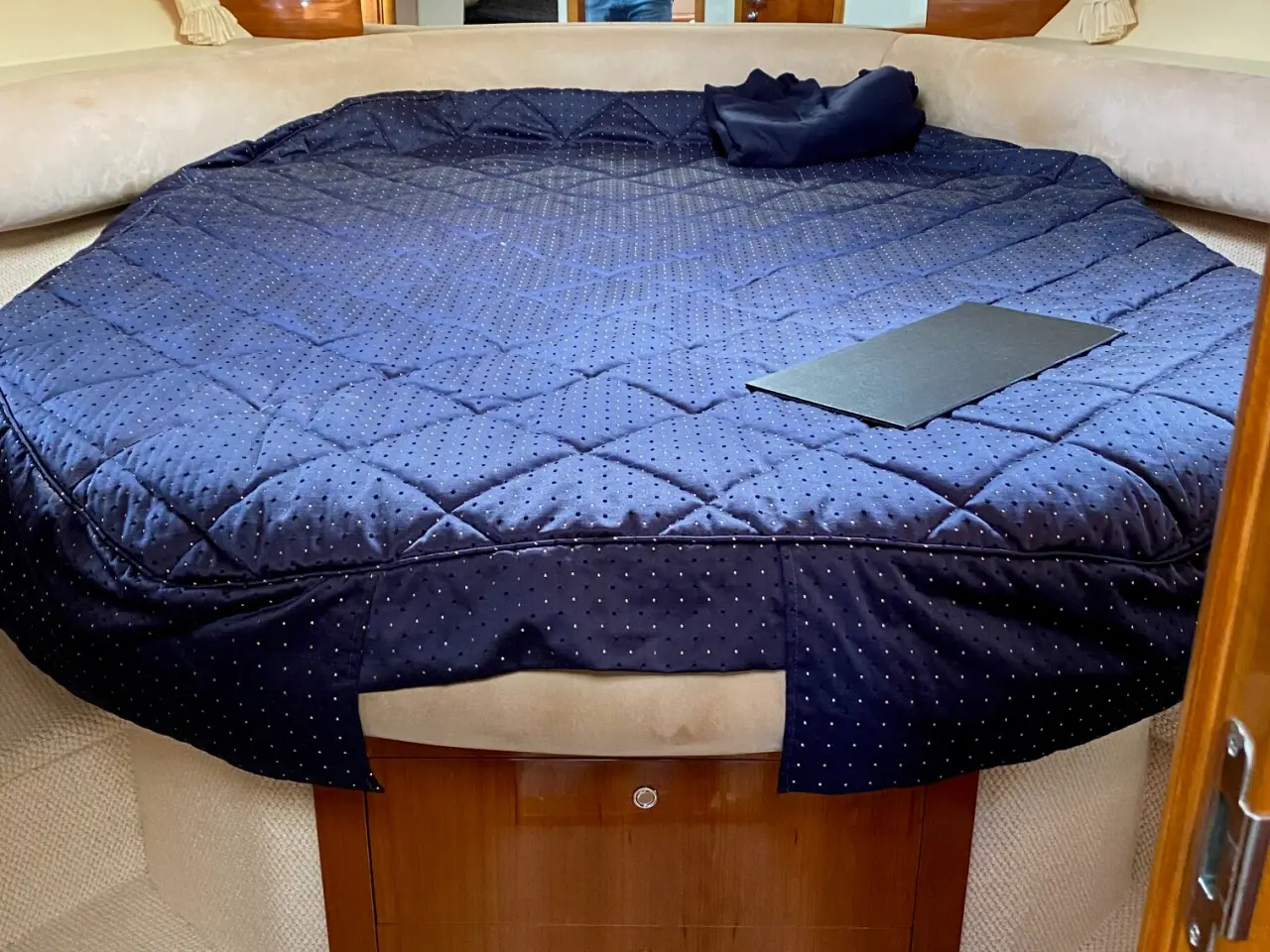 Billede 2 - Princess V42