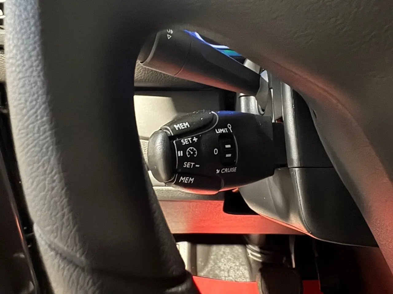 Billede 12 - Citroën ë-Jumpy 75 L3 Business 6prs