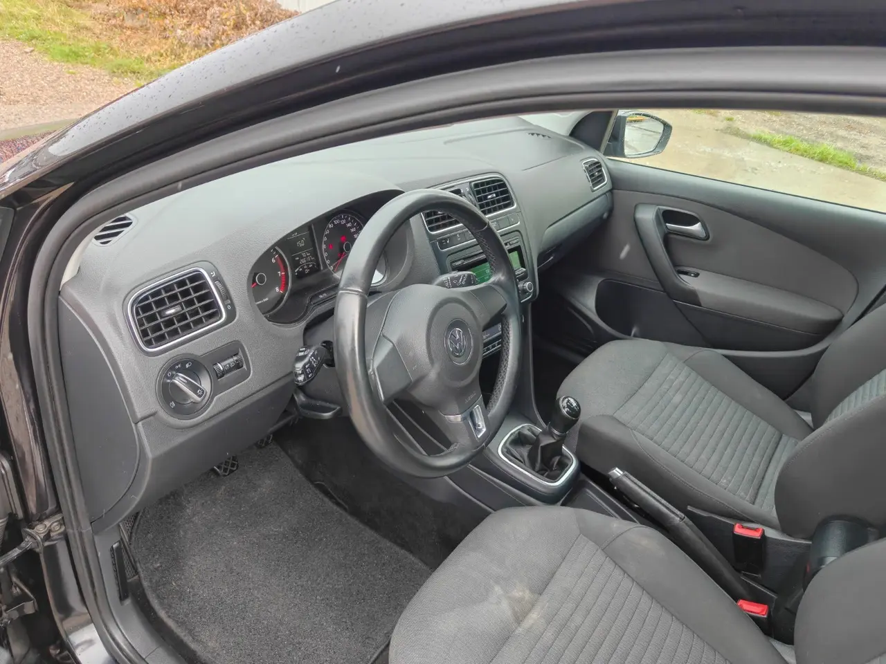 Billede 11 - VW Polo 1,2 TSi 90 Life