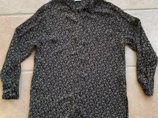 CHOISE skjortebluse str. 40